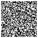 QR code with Charles Ungermann contacts