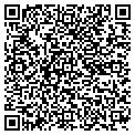 QR code with Subway contacts