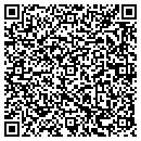QR code with R L Snipes Company contacts