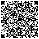 QR code with Federal Coin Exchange Inc contacts
