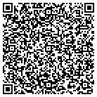 QR code with Citywide Investigation & Protection Inc contacts