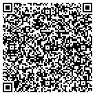 QR code with First Choice Coin & Jewlry contacts