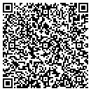 QR code with Claims Investigation Of America contacts
