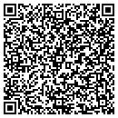 QR code with Mountain Tavern contacts