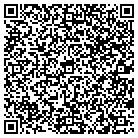 QR code with Franklin Street Coin CO contacts