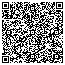 QR code with Bio Lab Inc contacts