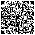 QR code with Scott Walters contacts