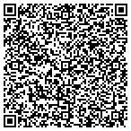 QR code with Franklin Street Industries, Inc contacts