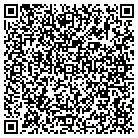 QR code with Corporate Security & Invstgtn contacts
