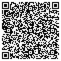 QR code with Freedom Coins contacts