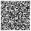 QR code with Murphy's Pub contacts