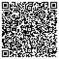 QR code with Subway contacts