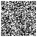 QR code with Four Oaks Motel contacts