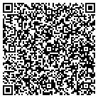 QR code with Mustard Seed Grill & Pub contacts