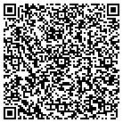 QR code with Galion Coin Exchange LLC contacts