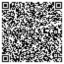 QR code with Foxfire Motel contacts