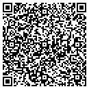 QR code with Turn Style contacts