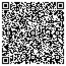 QR code with Sell Group contacts