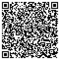 QR code with Subway contacts