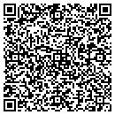 QR code with Shaker Valley Foods contacts