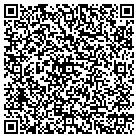 QR code with Turn Style Consignment contacts