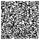 QR code with Turn Style Consignment contacts