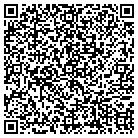QR code with Rome Industrial Development Corp contacts