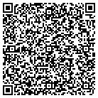QR code with Friendly Motor Court contacts