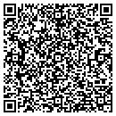 QR code with Subway contacts