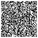 QR code with Social Services Div contacts