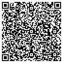 QR code with Dennis T Tursellino contacts