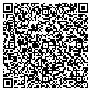 QR code with New California Tavern contacts
