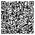 QR code with Gold Coins contacts