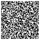 QR code with Environmental Consulting Services contacts