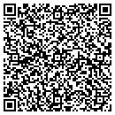 QR code with Ganesh Hospitality contacts