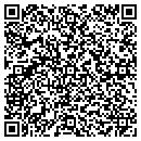 QR code with Ultimate Consignment contacts