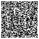 QR code with R P Auto Repairs contacts