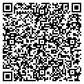 QR code with Subway contacts