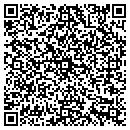QR code with Glass Manor Motel Inc contacts