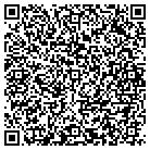 QR code with Federated Department Stores Inc contacts