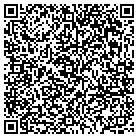 QR code with Asset Protection Investigation contacts