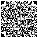 QR code with Sygma Network Inc contacts