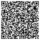 QR code with A Womans Touch contacts