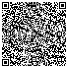 QR code with Grand Motel & Apartments contacts