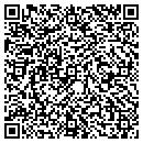 QR code with Cedar Ridge Builders contacts