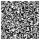 QR code with Behavior Testing & Forensics contacts