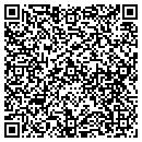 QR code with Safe Water Network contacts