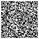 QR code with Badger Road Tesoro contacts