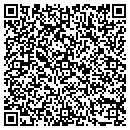 QR code with Sperry Landing contacts
