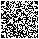 QR code with Black Duck Corp contacts